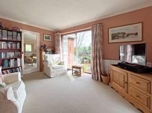 Photo 15- click for photo gallery